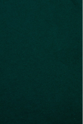 Піжама чоловіча